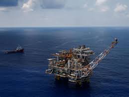 Giấy phép khai thác Mỏ